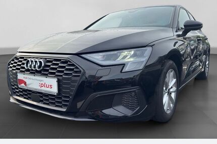 Audi A3 28.694 km 23.460 &euro; Oberhausen 46047