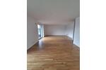 Etagenwohnung Dortmund Innenstadt Ost - 3 Zimmer, 101 m&sup2;, 1.469&euro; | Angebot:26021635