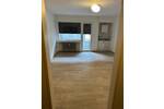 Etagenwohnung Oberhausen Sterkrade-Mitte - 1 Zimmer, 43 m&sup2;, 380&euro; | Angebot:26833826