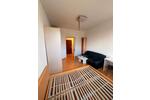 Dachgeschoßwohnung Essen Stadtbezirk III - 4 Zimmer, 90 m&sup2;, 900&euro; | Angebot:26052846