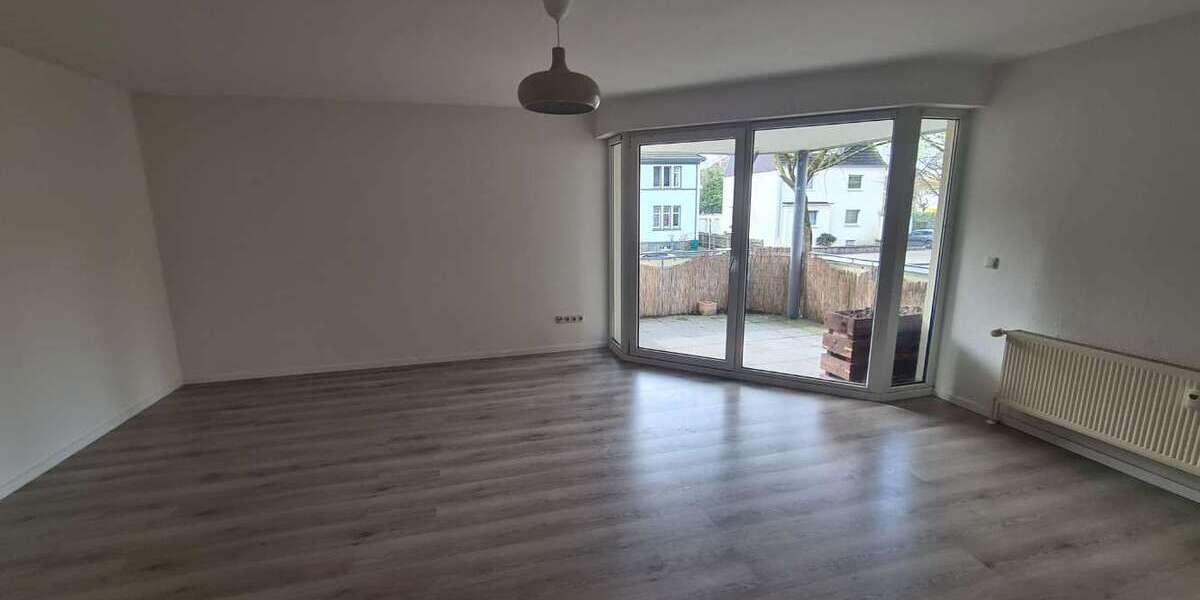 Etagenwohnung Oer-Erkenschwick Erkenschwick - 2 Zimmer, 65 m&sup2;, 430&euro; | Angebot:26069129
