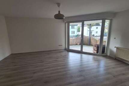Wohnung Oer-Erkenschwick Erkenschwick - 2 Zimmer, 65 m&sup2;, 430&euro; | Angebot:26069129