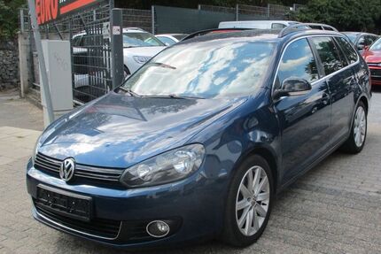 VW Golf 175.000 km 5.450 &euro; Oberhausen 46149