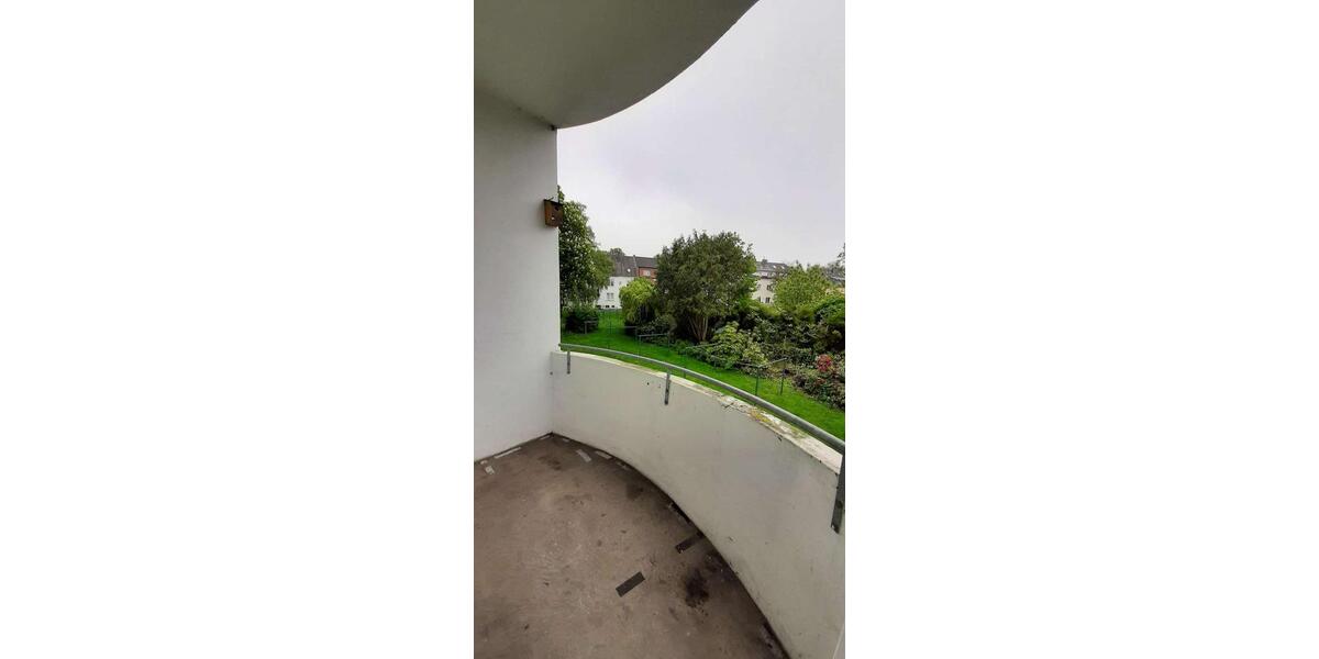 Etagenwohnung Bochum Werne - 2 Zimmer, 64 m&sup2;, 465&euro; | Angebot:26545816