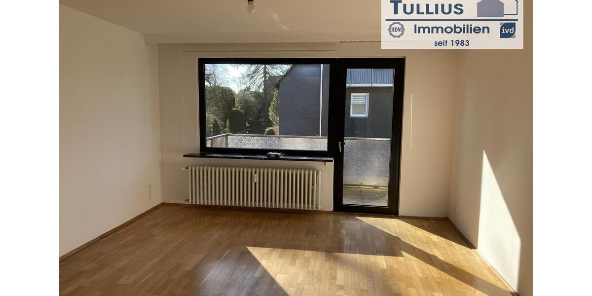 Etagenwohnung Essen Stadtbezirk IV - 2 Zimmer, 70 m&sup2;, 690&euro; | Angebot:25871962