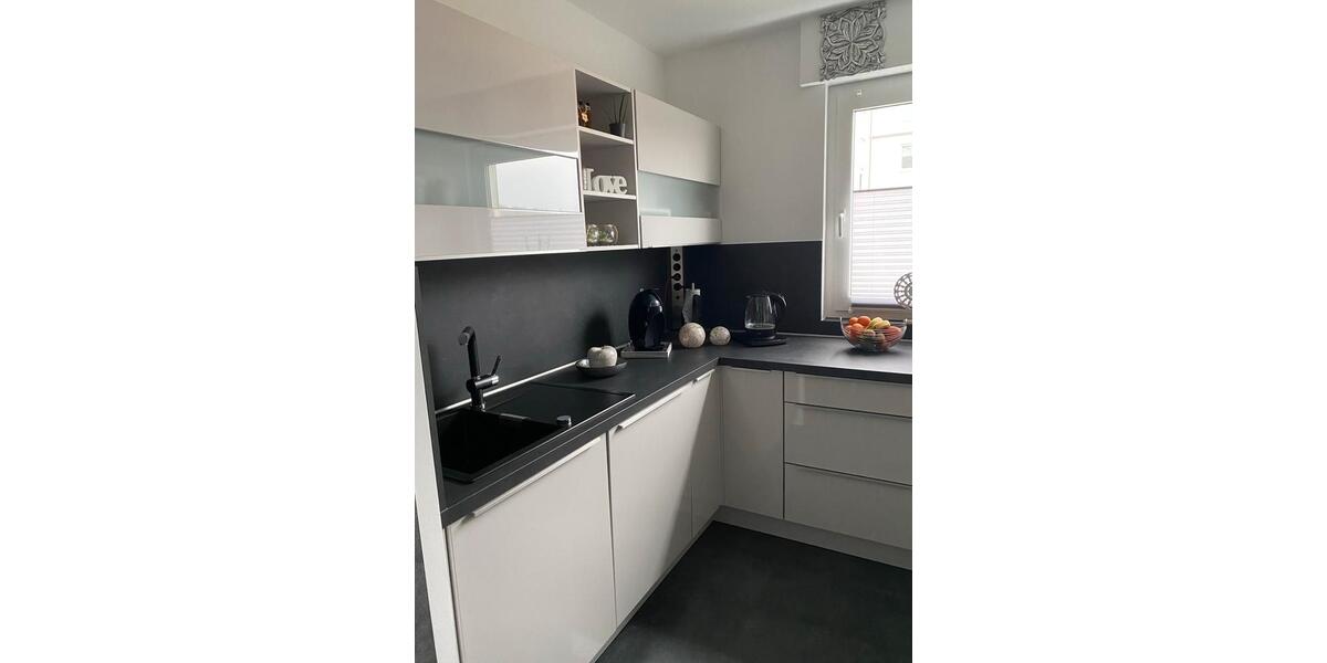 Erdgeschoßwohnung Velbert Langenberg - 3 Zimmer, 85 m&sup2;, 247.500&euro; | Angebot:25936139