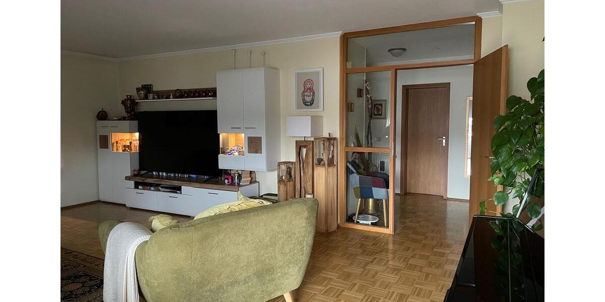 Etagenwohnung Castrop-Rauxel Deinighausen - 2 Zimmer, 72 m&sup2;, 185.000&euro; | Angebot:25991137