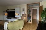Etagenwohnung Castrop-Rauxel Deinighausen - 2 Zimmer, 72 m&sup2;, 185.000&euro; | Angebot:25991137
