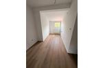 Dachgeschoßwohnung Essen Stadtbezirk V - 2 Zimmer, 74 m&sup2;, 900&euro; | Angebot:26704139