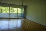 Etagenwohnung Mülheim an der Ruhr Saarn - 3 Zimmer, 95 m&sup2;, 255.000&euro; | Angebot:26512861