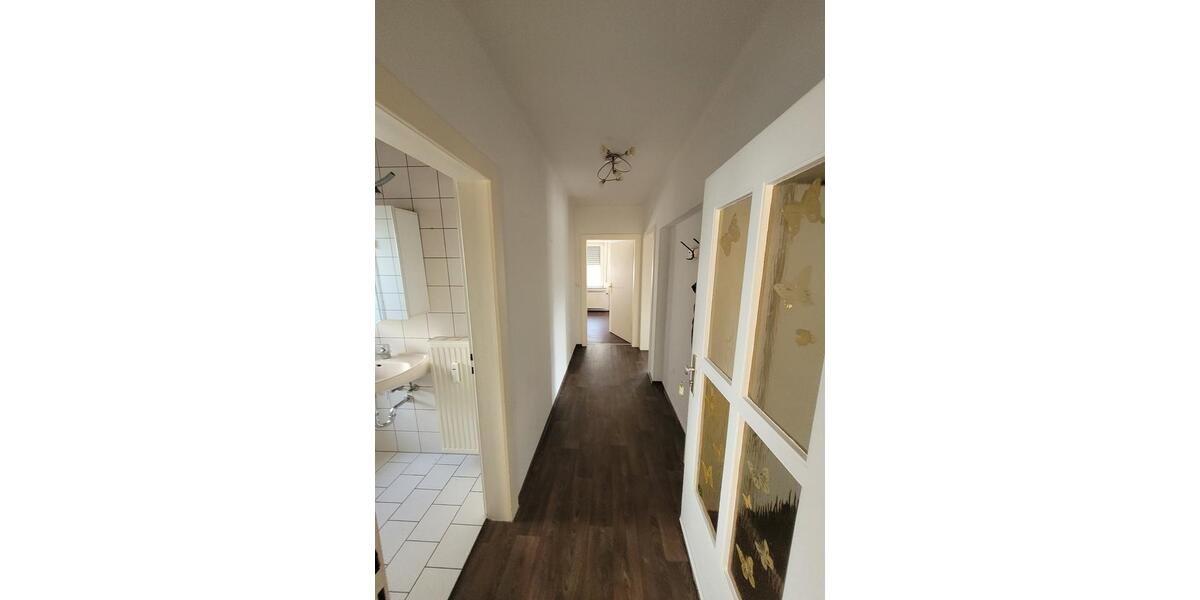 Erdgeschoßwohnung Selm - 3 Zimmer, 65 m&sup2;, 550&euro; | Angebot:25900209