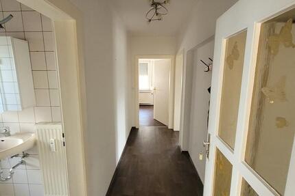 Wohnung Selm - 3 Zimmer, 65 m&sup2;, 550&euro; | Angebot:25900209