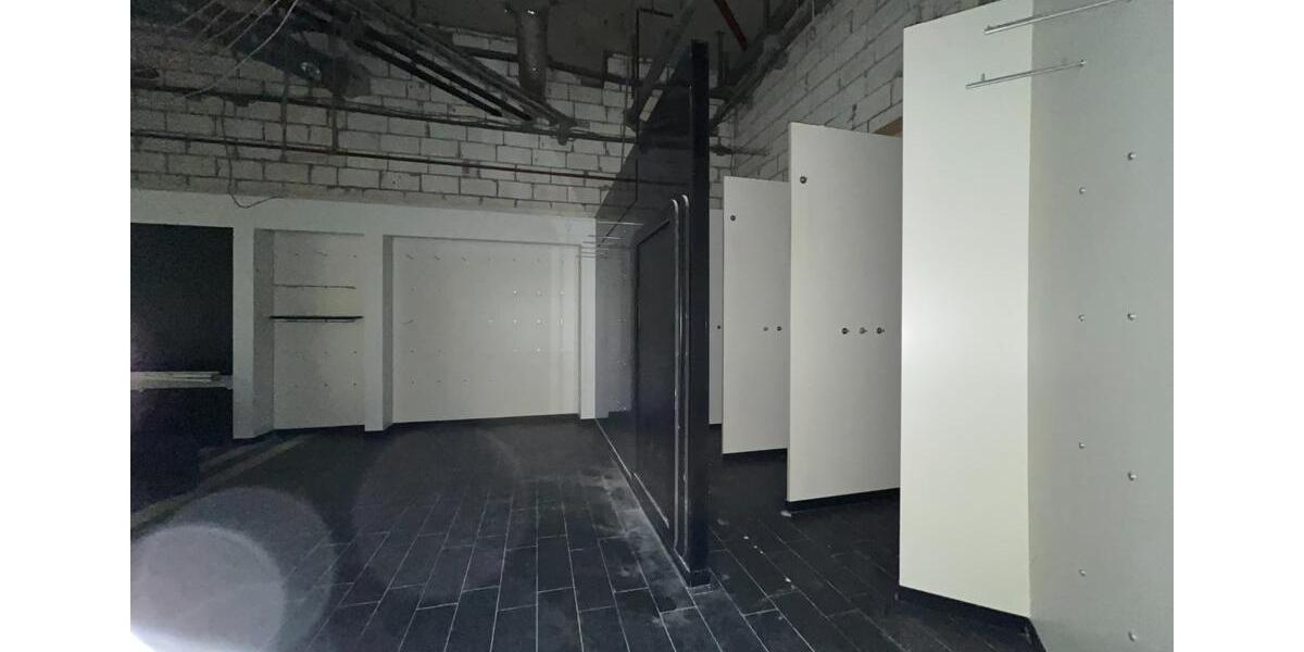 Gewerbeobjekt Bochum - 4.335&euro; | Angebot:25490435