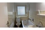 Erdgeschoßwohnung Essen Frillendorf - 1.5 Zimmer, 45 m&sup2;, 525&euro; | Angebot:26600498
