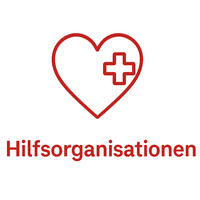 Partnerschaften Hilfsprojekte