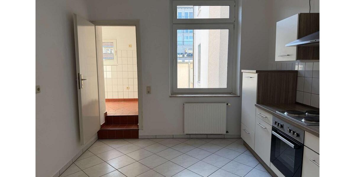 Etagenwohnung Dortmund - 2 Zimmer, 63 m&sup2;, 510&euro; | Angebot:25979803