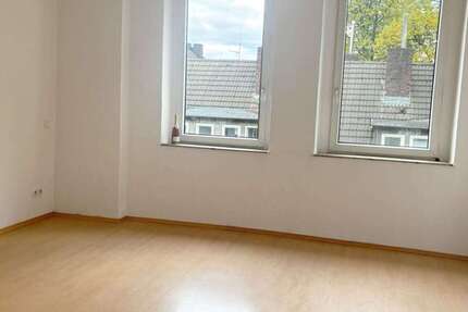 Wohnung Herne Wanne-Bickern - 4.5 Zimmer, 100 m&sup2;, 690&euro; | Angebot:23161077