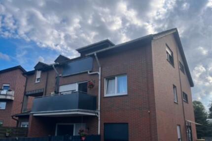Wohnung Herten - 2 Zimmer, 52 m&sup2;, 710&euro; | Angebot:27604793