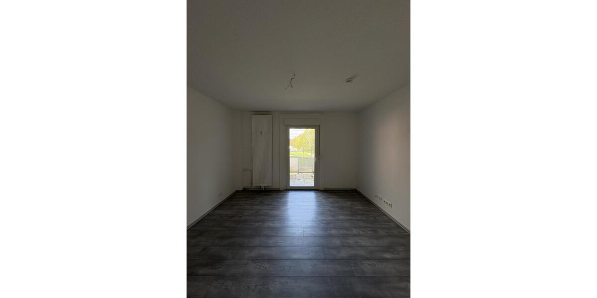 Etagenwohnung Bottrop Batenbrock - 1.5 Zimmer, 42 m&sup2;, 410&euro; | Angebot:26043936