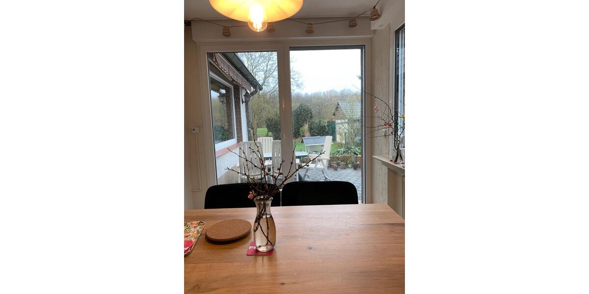 Etagenwohnung Dortmund Huckarde - 1 Zimmer, 20 m&sup2;, 450&euro; | Angebot:25499327