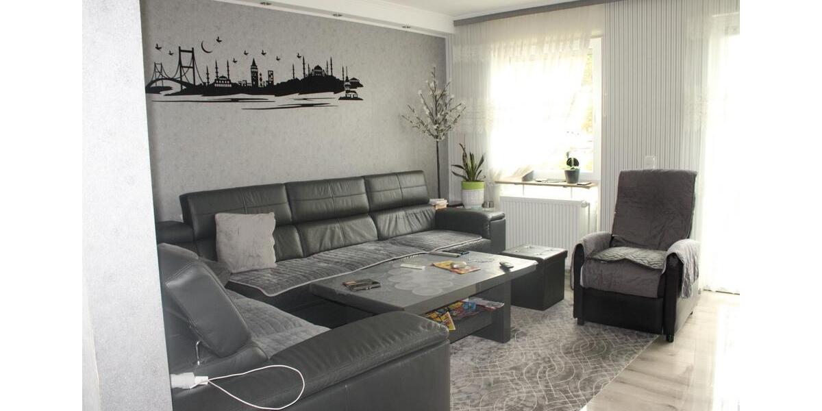 Reihenhaus Dortmund Hombruch - 5 Zimmer, 160 m&sup2;, 499.000&euro; | Angebot:26122104