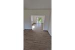 Etagenwohnung Reken - 5 Zimmer, 90 m&sup2;, 990&euro; | Angebot:26539973