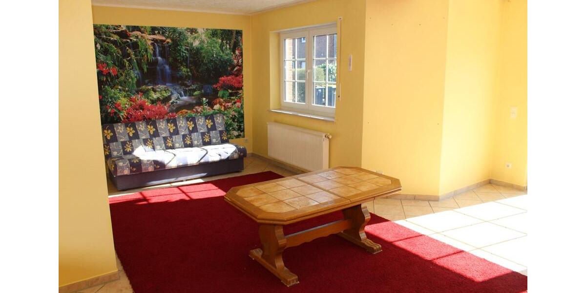 Einfamilienhaus Dülmen - 481.600&euro; | Angebot:26183412