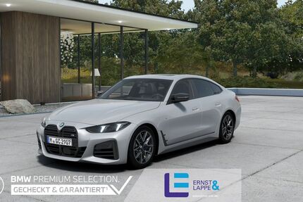 BMW M440 12.215 km 60.770 &euro; Essen 45134