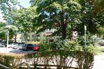 Erdgeschoßwohnung Bochum Altenbochum - 3 Zimmer, 63 m&sup2;, 592&euro; | Angebot:26695513
