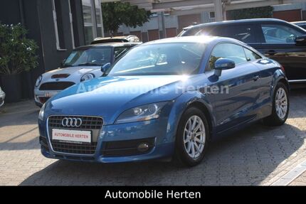 Audi TT 280.000 km 4.750 &euro; Herten 45699