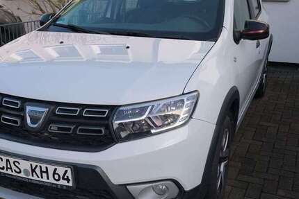 Dacia Sandero 36.729 km 10.400 &euro; Castrop-Rauxel 44581