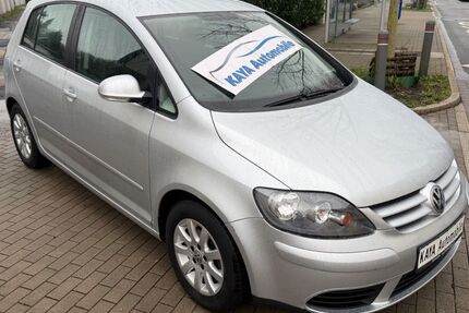 VW Golf 148.000 km 3.690 &euro; Essen 45359