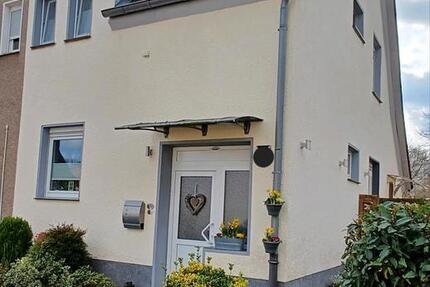 Haus Gelsenkirchen Gelsenkirchen-Nord - 3 Zimmer, 85 m&sup2;, 250.000&euro; | Angebot:26102654