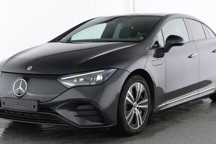 Mercedes-Benz EQE 17.844 km 54.560 &euro; Dinslaken 46535