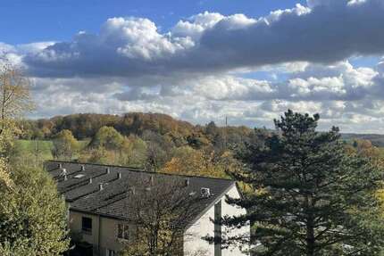 Wohnung Essen Stadtbezirk IX - 2 Zimmer, 78 m&sup2;, 130.000&euro; | Angebot:23554964