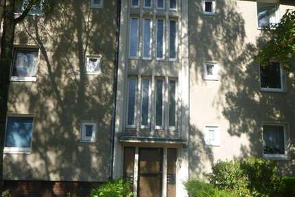 Wohnung Gelsenkirchen Hassel - 2 Zimmer, 42 m&sup2;, 299&euro; | Angebot:26098190