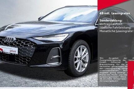 Audi A6 19.370 km 44.840 &euro; Recklinghausen 45657