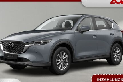 Mazda CX-5 39.997 km 31.390 &euro; Bottrop-Kirchhellen 46244