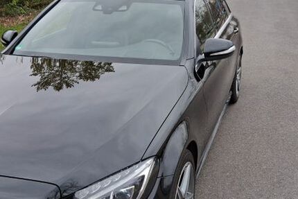 Mercedes-Benz 220 177.300 km 14.500 &euro; GELSENKIRCHEN 45894