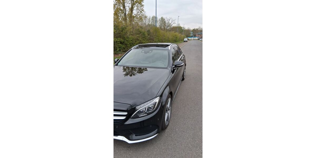Mercedes-Benz 220 177.300 km 14.500 &euro; GELSENKIRCHEN 45894