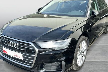 Audi A6 75.224 km 36.090 &euro; Dortmund 44143
