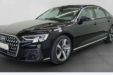 Audi A8 41.740 km 55.780 &euro; Bochum 44809