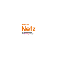 Masseur:in und medizinische:r Bademeister:in (m/w/d) mit Manueller Lymphdrainage (MLD) - Hier bist Du richtig! ATHERA Saarn Mülheim an der Ruhr 45481