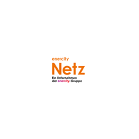 Sachbearbeiter Auktionsmanagement (m/w/d) BCA Autoauktionen GmbH Neuss 41460