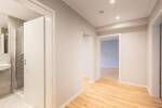 Etagenwohnung Mülheim an der Ruhr Dümpten - 3 Zimmer, 68 m&sup2;, 220.000&euro; | Angebot:26724096