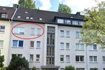 Etagenwohnung Dortmund Gartenstadt - 3 Zimmer, 81 m&sup2;, 229.800&euro; | Angebot:26096909