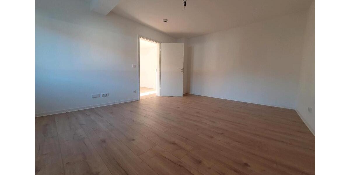 Etagenwohnung Marl Alt-Marl - 2 Zimmer, 59 m&sup2;, 705&euro; | Angebot:25721907