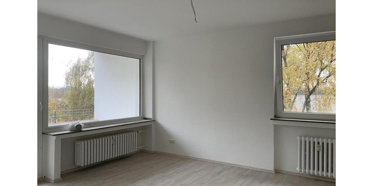 Etagenwohnung Gelsenkirchen Gelsenkirchen-Nord - 3 Zimmer, 70 m&sup2;, 489&euro; | Angebot:26020537