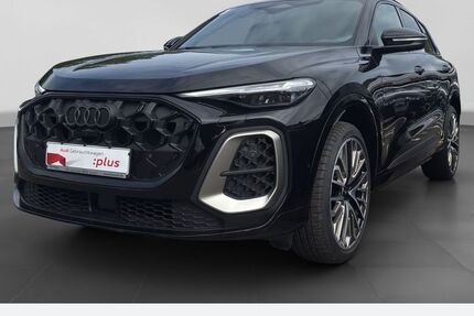 Audi Q5 8.386 km 54.480 &euro; Dorsten 46284