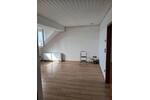 Dachgeschoßwohnung Gladbeck Alt-Rentfort - 3 Zimmer, 60 m&sup2;, 500&euro; | Angebot:27609211
